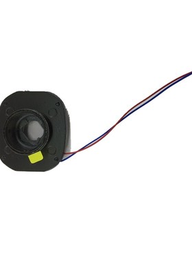 3MP 300万像素IRCUT M14接口镜头配件 高清IR-CUT CS接口 20孔距