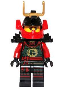 70732 幽灵城njo166 益智 妮雅 乐高Lego 幻影忍者系列 全新 人仔