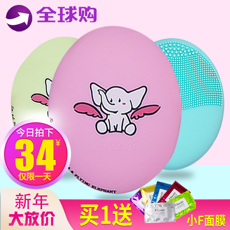 网友分享在meiguo.com的图片