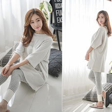 Peignoir jeunesse - Ref 595471 Image 32