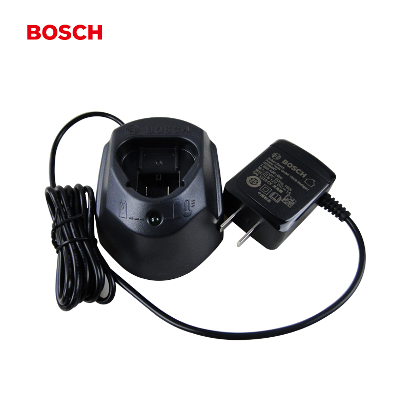 bosch博世配件充电器适用12v