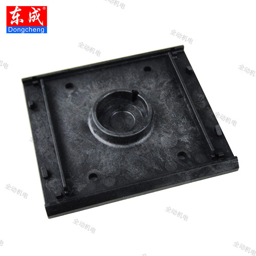 110X100砂光机砂纸机底板组件