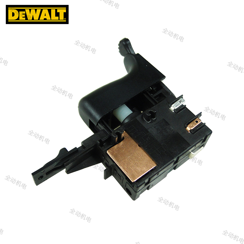 DWD112ED21101手枪钻开关