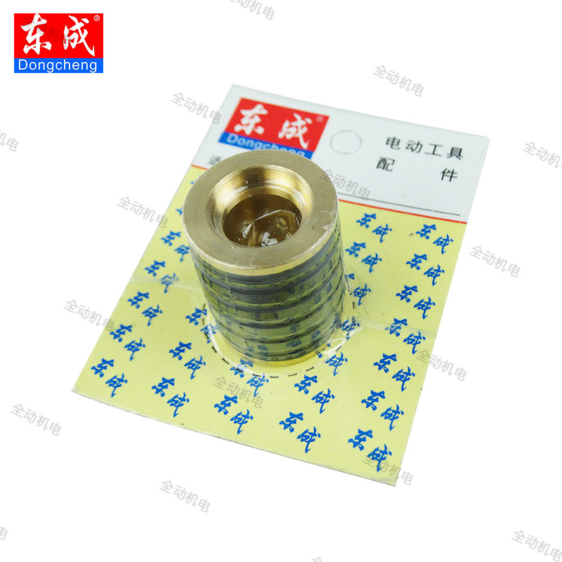 东成30X533带式砂光机小带轮图片