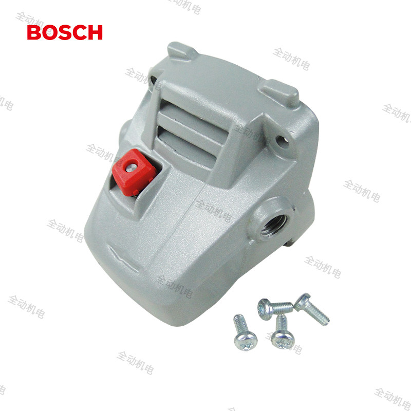 博世GWS7-100T角磨机齿轮箱头壳