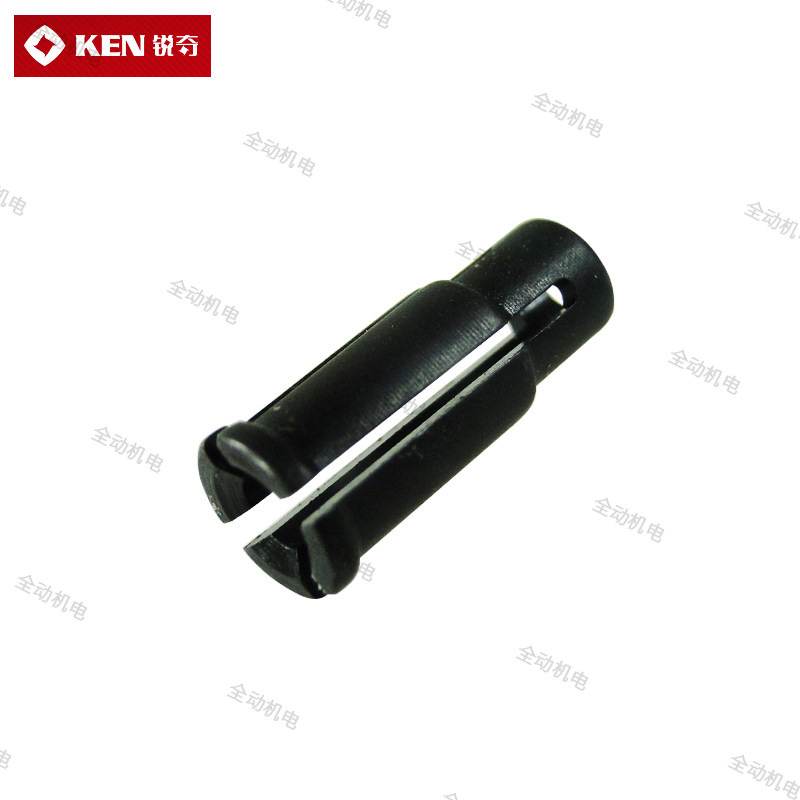 锐奇 配件 9025 电磨 弹簧 小夹头 3mm 适用5905 直磨机 原厂正品,五金/工具,其它电动工具,淘宝优惠券,粉丝福利购,淘宝优惠卷