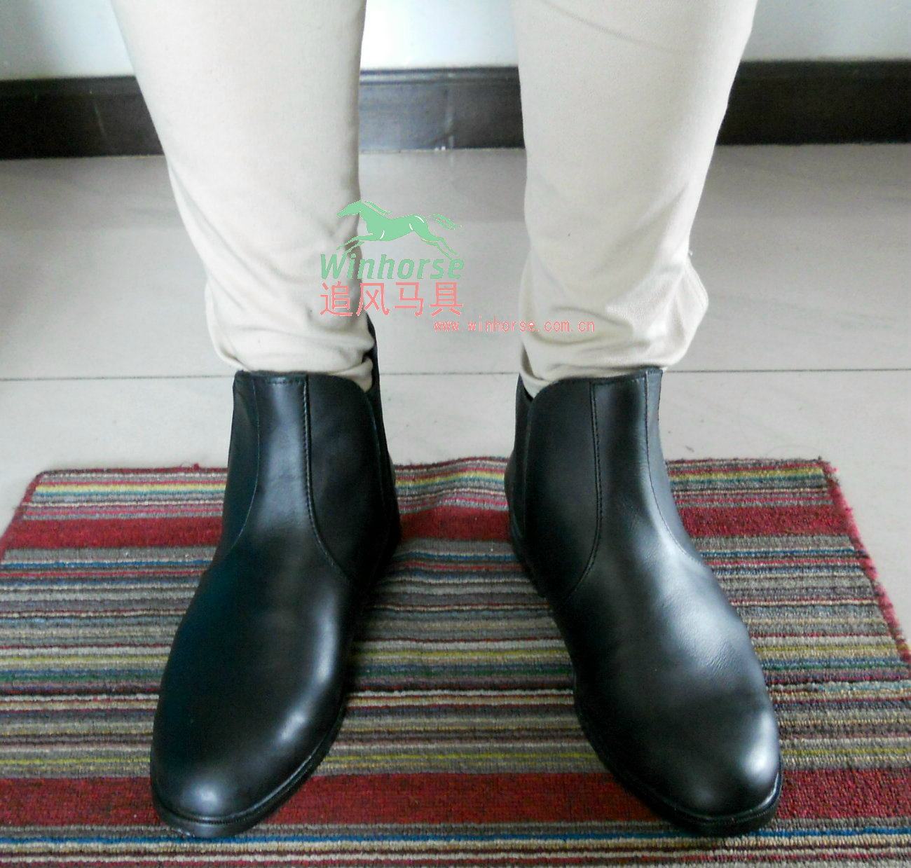 Article équitation WINHORSE - Ref 1380802 Image 5