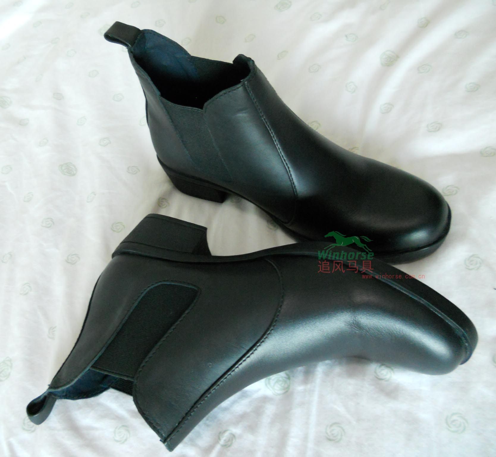 Article équitation pour femme WINHORSE - Ref 1380163 Image 3