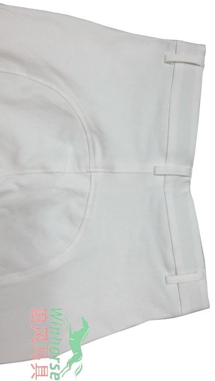 Article équitation - Ref 1383963 Image 3