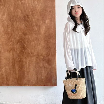 【现货在仓】『南风谷』再生纤维7A蒙骨拔开伞裙进口兰精天丝衣