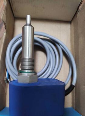 供应水流开关SNS450-A4-WR1 SNS450-A4-WR2 SC440/1-A4-GSP