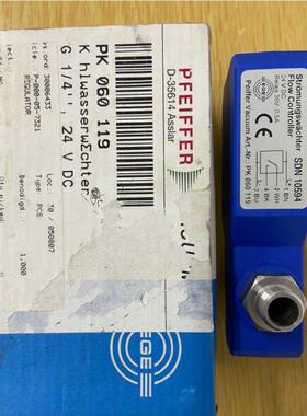 德国流量计 SDN10594  SDN515GSP  SDN504GSP SDN11079