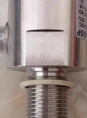 示流器流量开关SC440-A4-GSP SC440/5-A4-GRS SC440/2-A4-GSP