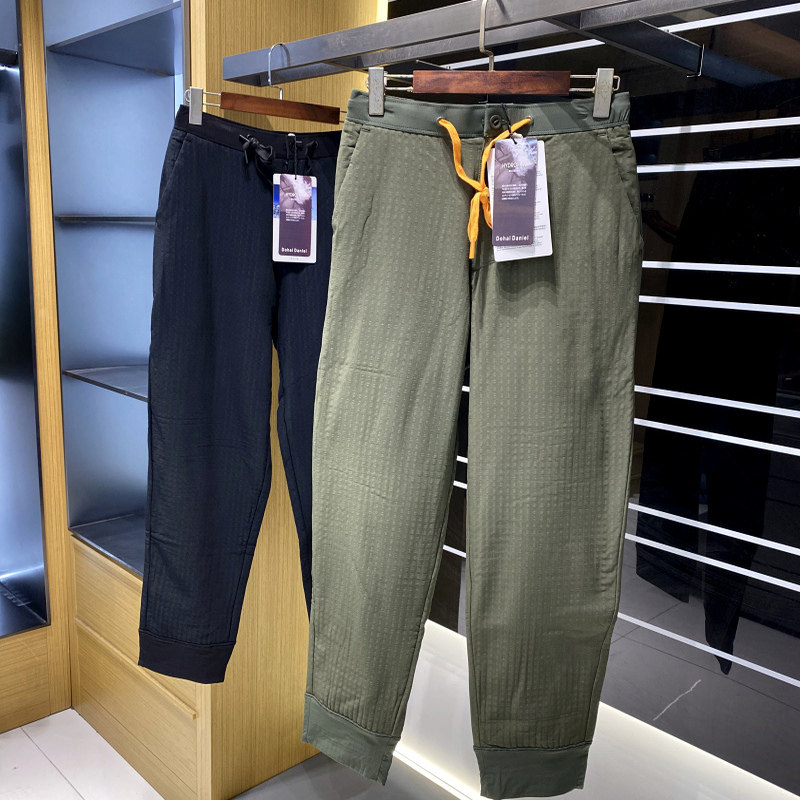 日单限定！R2系列户外中量级休闲