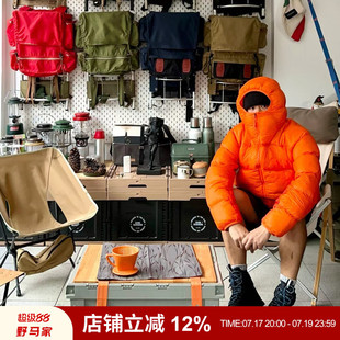 火爆半边天 线下1588 秋冬高端男女情侣超厚保暖蓬松连帽棉衣棉服