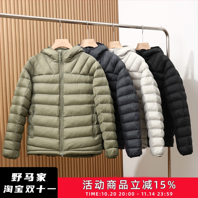 金标科技P棉防风防泼水保暖棉衣