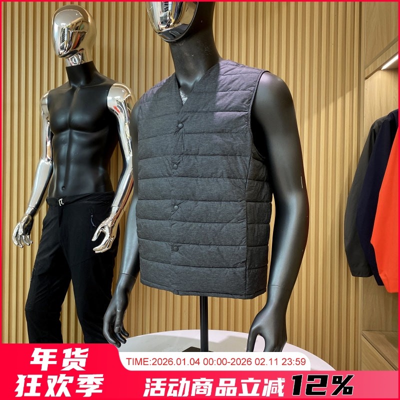 逆天牛货！抵债货！老顾客多带2件~轻盈保暖秋冬韩单男女情侣马甲,运动服/休闲服装,羽绒马甲,淘宝优惠券,粉丝福利购,淘宝优惠卷