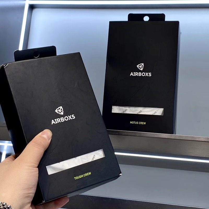 夏季男士吸汗透湿速干短袖T