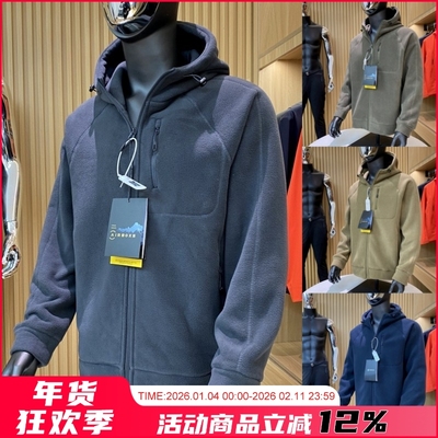 加绒连帽卫衣外套连帽卫衣外套