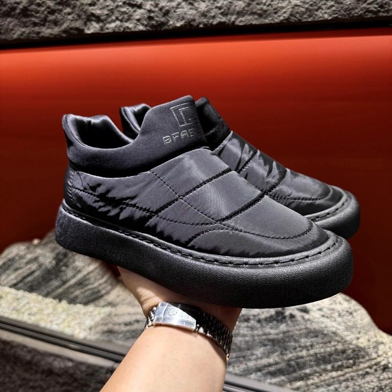 私渠订单！御寒保暖！雪地靴男冬季加绒加厚时尚防滑运动休闲鞋潮,流行男鞋,时尚雪地靴,淘宝优惠券,粉丝福利购,淘宝优惠卷