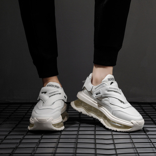 电商D309 DSD309D309-X2438 整款下架