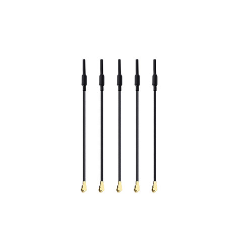 IPEX15.8G铜管天线穿越机配件