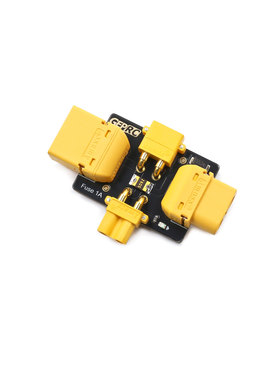 GEPRC/格普 GEPRC Smoke Stopper FPV穿越机 保险丝 防短路保险板