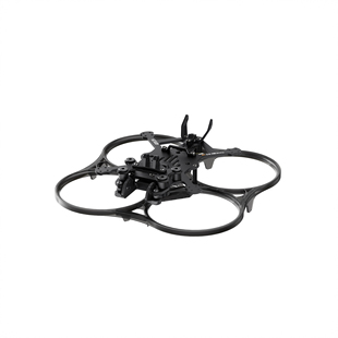 V2机架 轻量化 FPV GEP 穿越机配件 快拆 CL30 式 GEPRC格普 简装