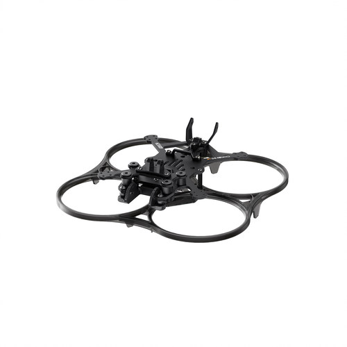 GEPRC格普 GEP-CL30 V2机架 轻量化 简装式快拆 FPV 穿越机配件