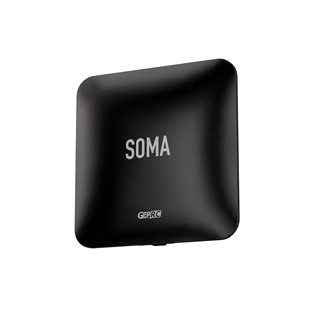 Directional 5.8G Patch Antenna FPV天线 GEPRC格普 穿越机 SOMA