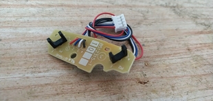 227db 适用施乐M225 进纸传感器 M268 上纸 感应器 M228