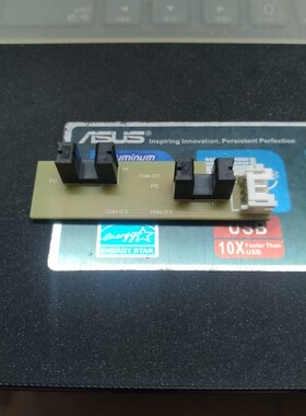 适用奔图S2000 p2200 2500 2505 2506 2509 2206NW进纸传感器