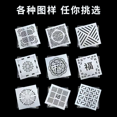 定制304不锈钢排水盖板雨水篦子