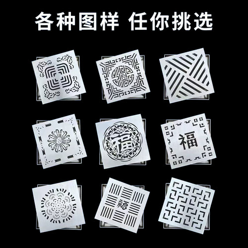 定制304不锈钢排水盖板雨水篦子