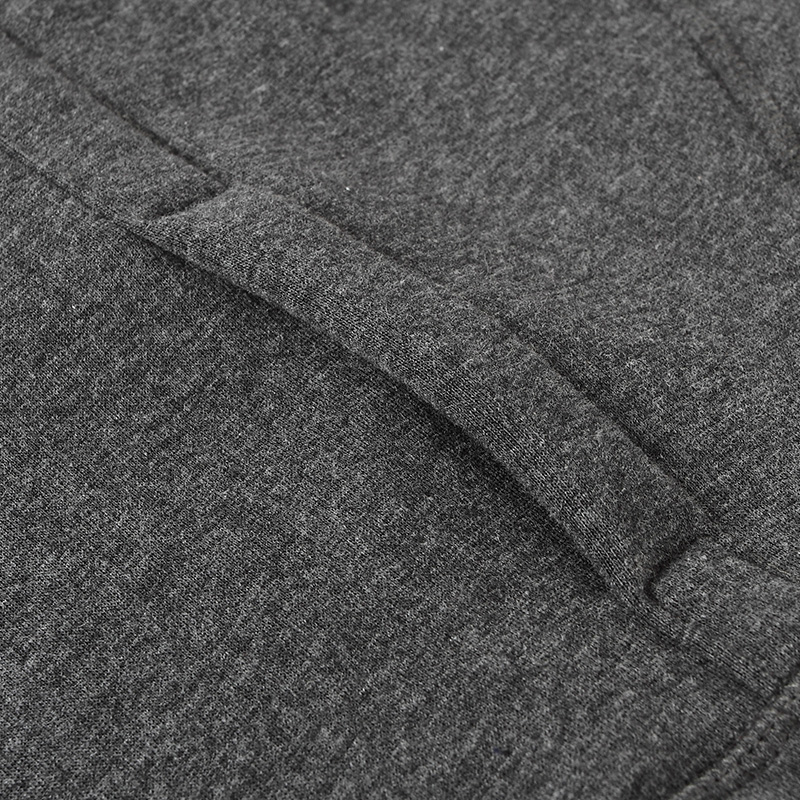 Sous-vêtement thermo jeunesse simple en coton - Ref 769268 Image 3