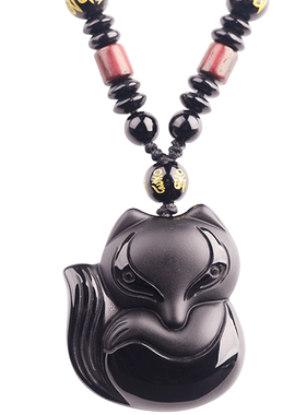 2026马年本命年生肖属马吉祥物