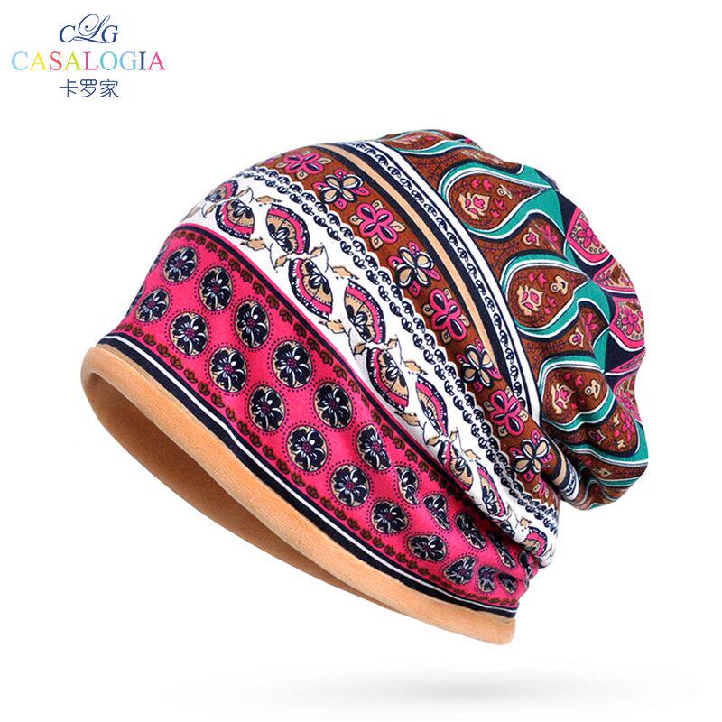 Carlo home Collar sleeve cap Windbreak keep warm outdoors skiing face shield Autumn and winter run lady Plush scarfin the Outdoor/Mountaineer/Camping/Travel Goods , Protect/Life-saving equipment , Protective masks  category - from Buy2taobao.com to provide professional Taobao agent buy service