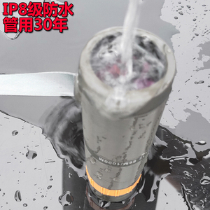 充氮防水博远宽挂绳3厘米