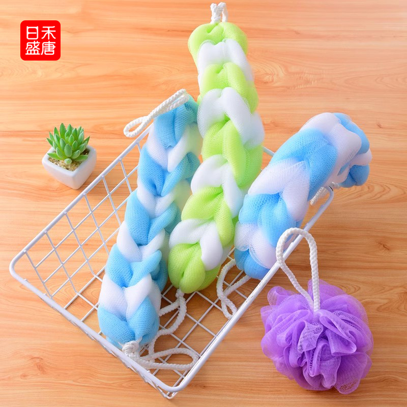 强力搓泥神器环保面料做工细腻