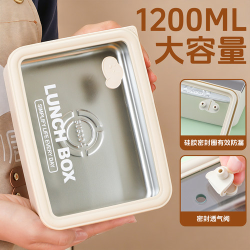 耐刮耐磨 精致便携