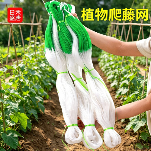 强度高 耐磨抗老化 承受力强  坚韧耐用