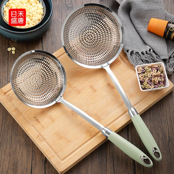 Товары от 日禾盛唐旗舰店