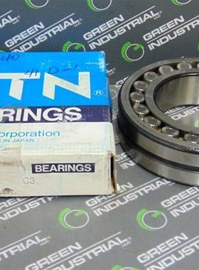 日本NTN进口轴承 正品 22213E 22212EAD1 22211EAE4 22210BKD1C3