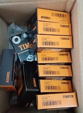 美国FAFNIR进口轴承德国INA GRA100 GRA102 103 104 106 107 108