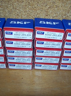 瑞典SKF汽车轮毂轴承BTH-0087E 0022 0018 0068 0031 0055 0074