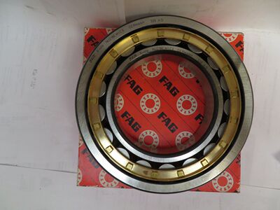 德国FAG进口轴承2330 N330E.M1.C3 N330ECM/C3 原装进口正品