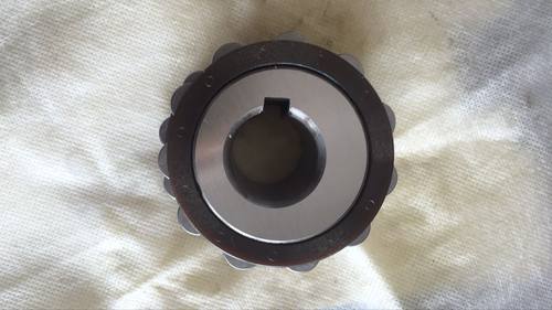 台湾Trans偏心轴承 减速机轴承 6152935 6154359 65UZS418 KOYO