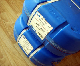 瑞典SKF进口轴承 23934CC/W33 23934CCK/W33 23934CC/C3W33