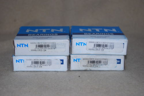 日本NTN轴承NU2315 NJ2314M 2307 2308 2309 2310 2311 2312 2313