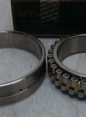 日本NTN进口轴承NN3010T2KC1NAP4 NN3011 NN3012 NN3013 NN3014